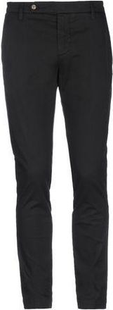 Entre Amis PARTES DE ABAJO - Pantalones en YOOX.COM
