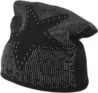 Regina COMPLEMENTOS - Sombreros en YOOX.COM