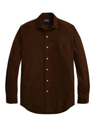 Polo Ralph Lauren Custom fit shirt