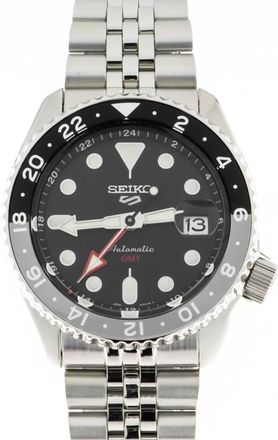Seiko Donna, Accessori, Nero, Taglia unica, new