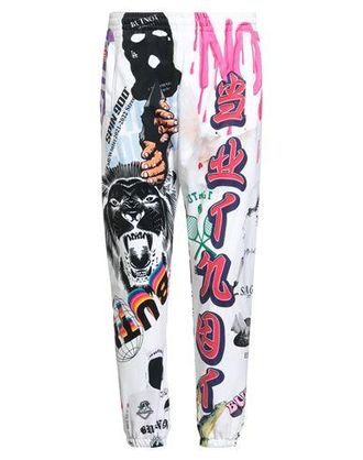 ButNot HOSEN & R&Ouml;CKE - Hosen auf YOOX.COM