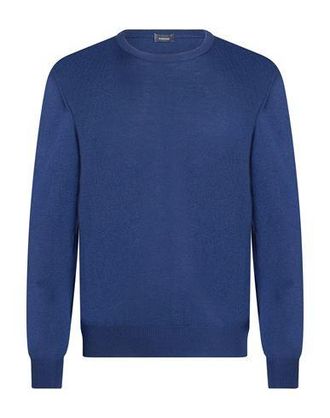 Rossopuro KNITWEAR - Jumpers sur YOOX.COM