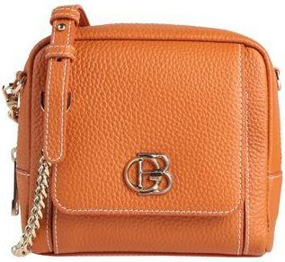 Baldinini BAGS - Cross-body bags on YOOX.COM