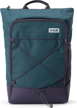 Aevor Day Pack 21 Flx Daypack - Unisex | blau