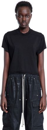 Rick Owens Hollywood Cropped Small Level T