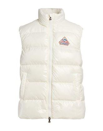 Pyrenex COATS & JACKETS - Gilets sur YOOX.COM