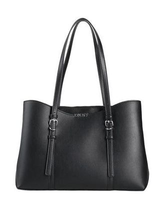 DKNY BORSE - Borse a spalla su YOOX.COM