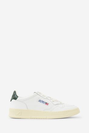 Autry Sneakers