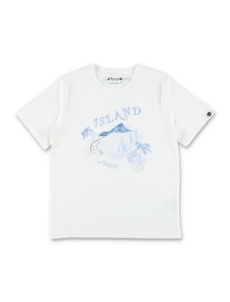 BONPOINT Camisetas y polos Bonpoint