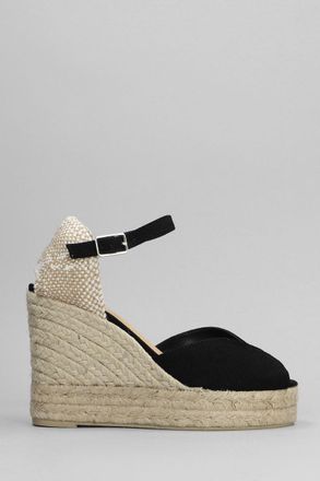 Castaner Bianca-8Ed-001 Wedges