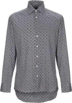 Etro TOPWEAR - Shirts sur YOOX.COM