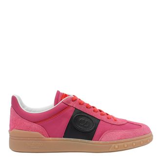Valentino Garavani Sneakers