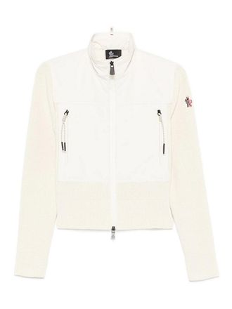 Moncler Outerwear