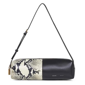 Khaite Kye Shoulder Bag