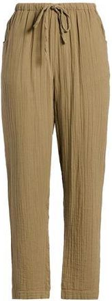 Xirena HOSEN & R&Ouml;CKE - Hosen auf YOOX.COM