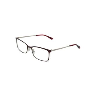 HUGO BOSS Donna, Accessori, Rosso, Taglia unica, new