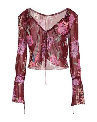 Free People Tops