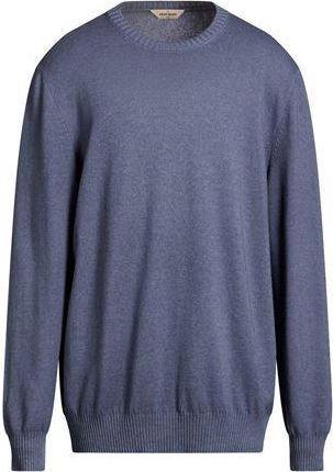 Gran Sasso MAGLIERIA - Pullover su YOOX.COM
