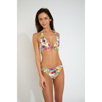 Banana Moon LIFO bovenstukje - SUNSETBAY - C cup