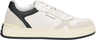 Liu Jo FOOTWEAR - Trainers sur YOOX.COM