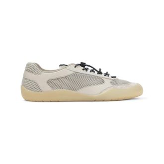 Prada Mujer, Zapatos, Beige, Talla: 41 EU