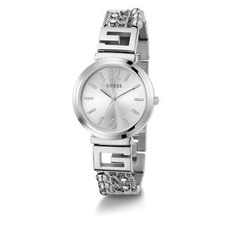 Guess Mujer, Accesorios, Gris, Talla: ONE Size