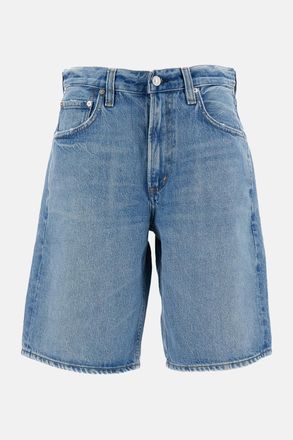Citizens Of Humanity Bermuda In Denim