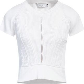 Iro PRENDAS DE PUNTO - Pullover en YOOX.COM