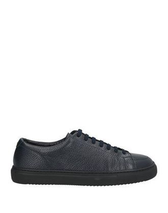 Doucal's SCHUHE - Sneakers auf YOOX.COM