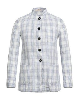 Massimo Alba TOPS - Hemden auf YOOX.COM