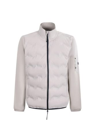 PMDS Premium Mood Denim Superior Coats