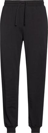 Tommy Hilfiger BOTTOMWEAR - Trousers on YOOX.COM