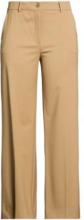 P.A.R.O.S.H. BOTTOMWEAR - Trousers on YOOX.COM