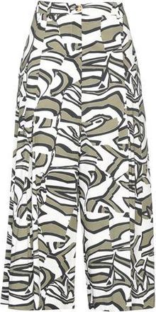 Alessio Bardelle BOTTOMWEAR - Trousers sur YOOX.COM