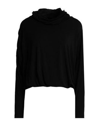 Carla G. TOPWEAR - T-shirts su YOOX.COM