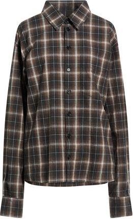 Dsquared2 TOPWEAR - Camicie su YOOX.COM