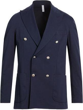 Verdera SUITS and CO-ORDS - Blazers on YOOX.COM