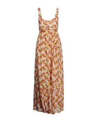 Même Road Maxi dresses