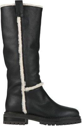 Sergio Rossi CALZATURE - Stivali su YOOX.COM