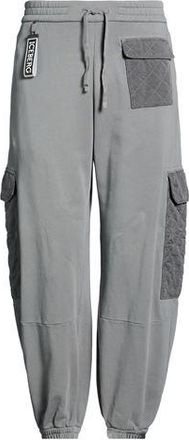 Iceberg BOTTOMWEAR - Trousers sur YOOX.COM