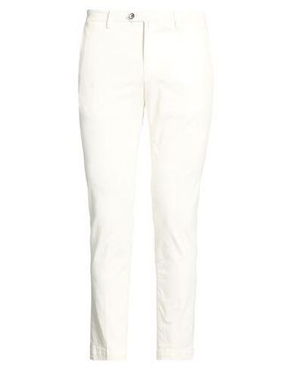 BRIGLIA 1949 PARTES DE ABAJO - Pantalones en YOOX.COM