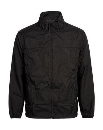 Wildthings COATS & JACKETS - Jackets sur YOOX.COM