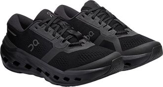 On Running Cloudrunner 3 Running Shoe
