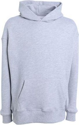 Lc23 REVERSIBLE HOODIE