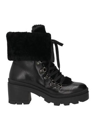 Bogner CALZATURE - Stivaletti su YOOX.COM
