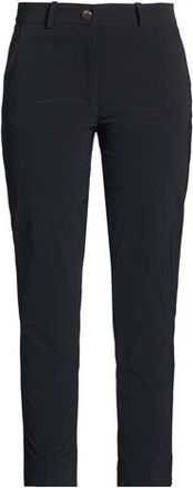 Roberto Ricci Design HOSEN & R&Ouml;CKE - Hosen auf YOOX.COM