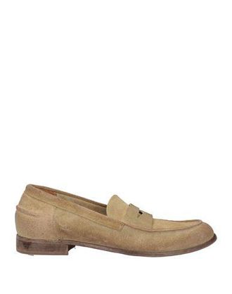 Moma FOOTWEAR - Loafers on YOOX.COM