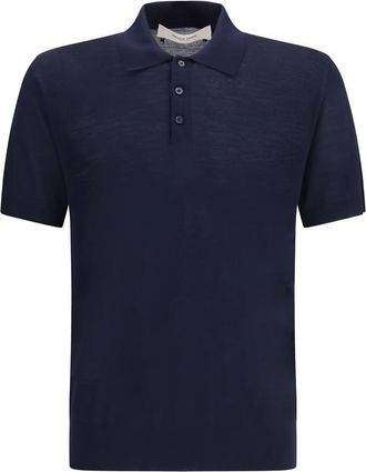 Golden Goose Polo Shirts
