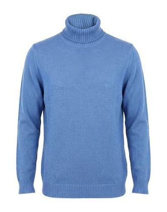 Drumohr MAGLIERIA - Dolcevita su YOOX.COM