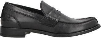 Antica Cuoieria Loafers